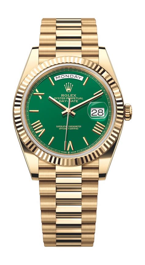 vintage rolex oyster date for her|rolex day date 40 prices.